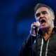 (Photo: Ian Gavan/Getty Images)